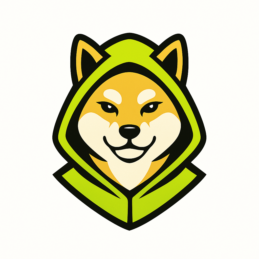 Shibahood
